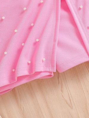 //img.ltwebstatic.com/v4/j/pi/2026/01/04/5b/176749246713d0d44e95506dee3f4d79b0ad2f2df5_thumbnail_900x.webp