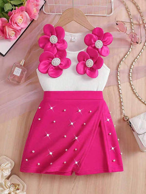 //img.ltwebstatic.com/v4/j/pi/2026/01/04/e9/17674924697e3d2403779bfc74cf03944092dca172_thumbnail_900x.webp
