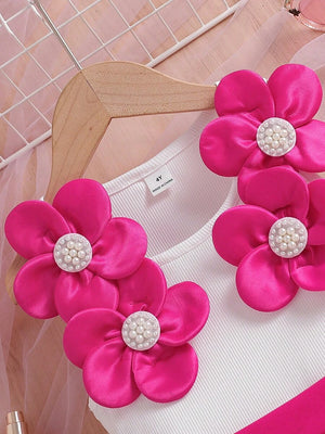 //img.ltwebstatic.com/v4/j/pi/2026/01/04/9f/1767492471c2c4bf9f24cbfc9218858c01c26c020e_thumbnail_900x.webp