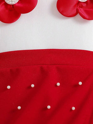 //img.ltwebstatic.com/v4/j/pi/2026/01/04/c9/1767492484bbadac2ec006f832dc7fabbf28cf051b_thumbnail_900x.webp