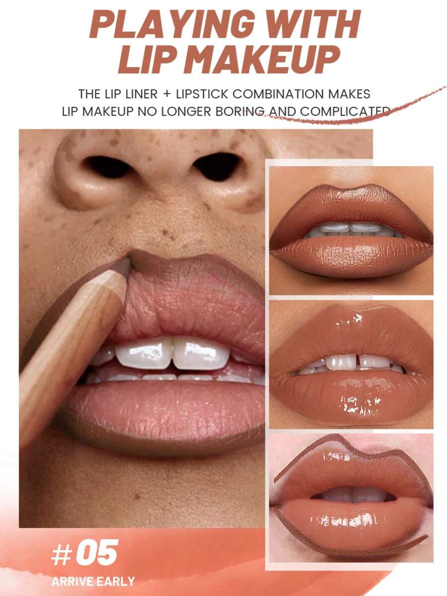 //img.ltwebstatic.com/v4/j/spmp/2026/01/04/42/176749354027c223ea454d742cc24dd2e6ea1fde11_thumbnail_900x.webp