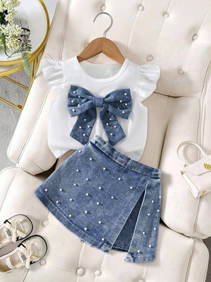 //img.ltwebstatic.com/v4/j/pi/2026/01/04/f1/1767493872cba7c8168a74e9e1b7bcc573f2069247_thumbnail_900x.webp