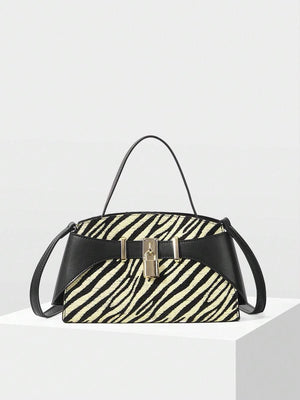 //img.ltwebstatic.com/v4/j/pi/2026/01/04/61/17674968572baa038b692628560474293500e84617_thumbnail_900x.webp