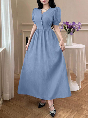 //img.ltwebstatic.com/v4/j/pi/2026/01/04/c3/1767506606c82e65010b95a5fec56d5b8cad5be1e4_thumbnail_900x.webp