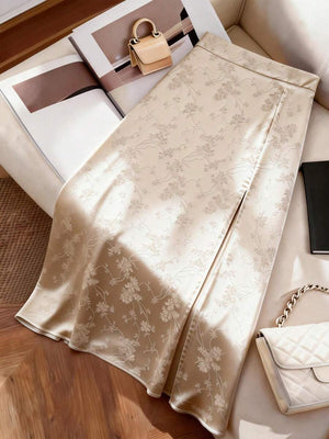//img.ltwebstatic.com/v4/j/pi/2026/01/04/5b/1767507900bf6199d2d6855f15ef4b0c1ae974d330_thumbnail_900x.webp