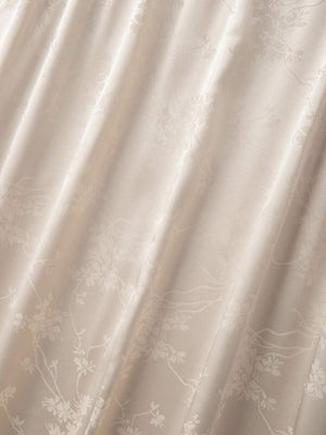 //img.ltwebstatic.com/v4/j/pi/2026/01/04/bc/1767507911963cdcc3e9a1edc85885fa6e52b7817f_thumbnail_900x.webp