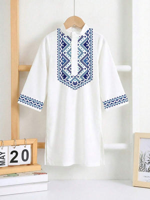 //img.ltwebstatic.com/v4/j/pi/2026/01/04/cc/1767508765ad2bbb39eef3dcc51028195d4ce1b0f4_thumbnail_900x.webp