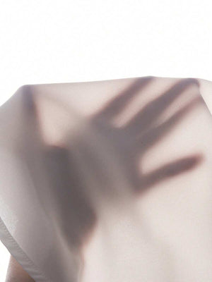 //img.ltwebstatic.com/v4/j/pi/2026/01/04/dc/1767526098c4e92cddbc3c31d2a4c245dd6bfab2fc_thumbnail_900x.webp