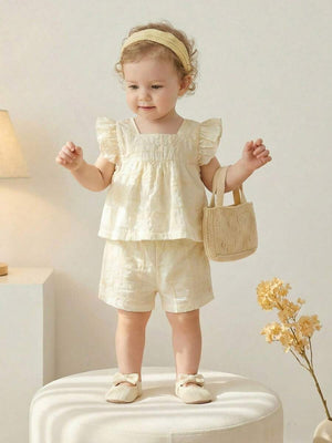 //img.ltwebstatic.com/v4/j/pi/2026/01/05/83/1767582087a5d4e9a936589af4af8055ed3b2a9c5d_thumbnail_900x.webp