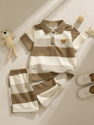 //img.ltwebstatic.com/v4/j/pi/2026/01/05/12/1767597330ae61c248712767dd9ac05ac759ac4019_thumbnail_900x.webp