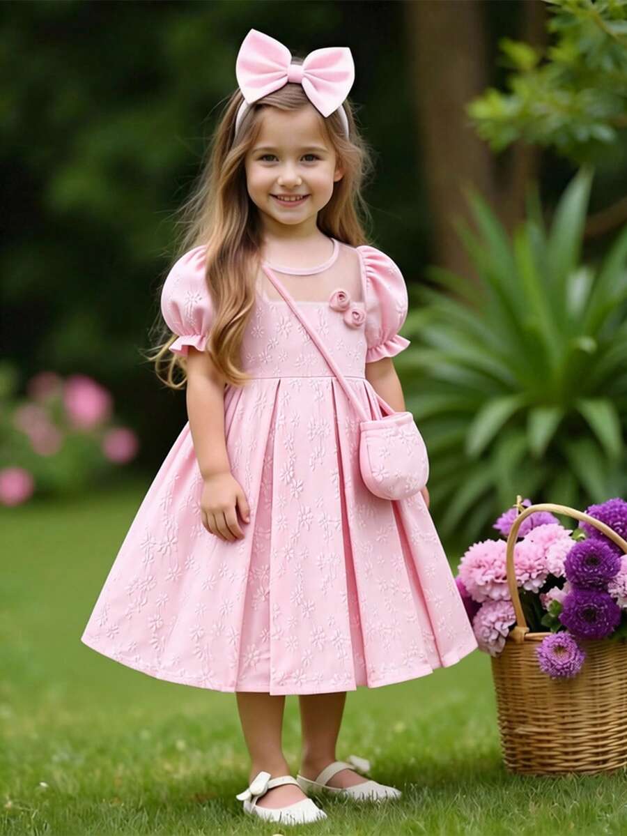 //img.ltwebstatic.com/v4/j/pi/2026/01/06/d1/1767628897e21259ff01a5e359e14eb03d049f4cca_thumbnail_900x.webp