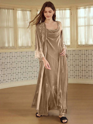 //img.ltwebstatic.com/v4/j/pi/2026/01/06/21/17677054108a42c13b8c376bd5eee591cc765aabe9_thumbnail_900x.webp