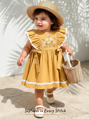 //img.ltwebstatic.com/v4/j/pi/2026/01/07/28/1767776213ca960629465ba4a0c691e3dfca4fc7da_thumbnail_900x.webp
