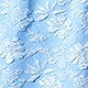 //img.ltwebstatic.com/v4/j/pi/2026/01/07/14/176777670485833504bb90cb5b8b95057b043fee8c.jpg