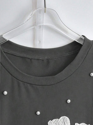 //img.ltwebstatic.com/v4/j/pi/2026/01/07/03/176777842850ffc307f156460eaa6ed89b64d573a0_thumbnail_900x.webp