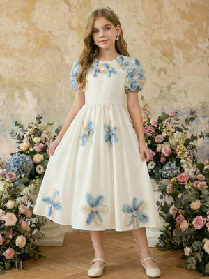 //img.ltwebstatic.com/v4/j/pi/2026/01/07/98/1767795943d24c5807ee2b40189c4036ccf01850b6.jpg
