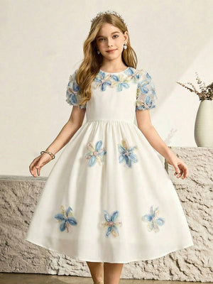 //img.ltwebstatic.com/v4/j/pi/2026/01/07/41/176779594535cfc7f968fc95c2689fe9fcacd6ea40.jpg