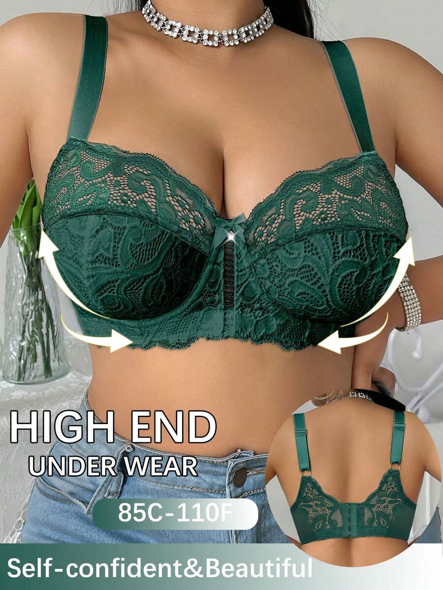 //img.ltwebstatic.com/v4/j/pi/2026/01/08/b5/17678360298564a232b169e244942f3184eca31cd0_thumbnail_900x.webp