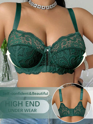 //img.ltwebstatic.com/v4/j/pi/2026/01/08/8c/1767836033c982275be42eea6d380c839af562caca_thumbnail_900x.webp
