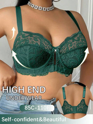 //img.ltwebstatic.com/v4/j/pi/2026/01/08/d6/1767836035153285ce2a16ba833801e7b193be29a5_thumbnail_900x.webp