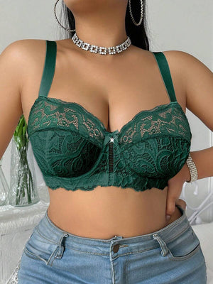 //img.ltwebstatic.com/v4/j/pi/2026/01/08/cf/1767836037dac29c15ab648a06be28123d1415539e_thumbnail_900x.webp