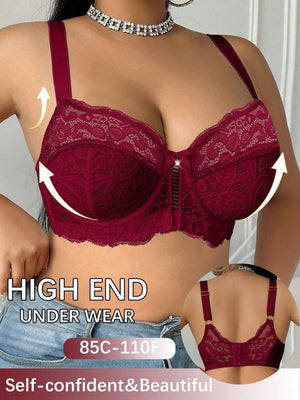 //img.ltwebstatic.com/v4/j/pi/2026/01/08/bf/17678360683e65ed6e513da6d20f09a7b884bfa0f7_thumbnail_900x.webp