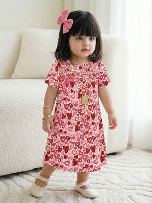 //img.ltwebstatic.com/v4/j/pi/2026/01/08/ad/1767840688f3652dfaefed07bb2f1474c9f6b22d42_thumbnail_900x.webp