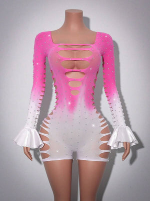 //img.ltwebstatic.com/v4/j/pi/2026/01/08/a7/1767843730f3ea7edce871ef03dbf752436cd0cfc5_thumbnail_900x.webp