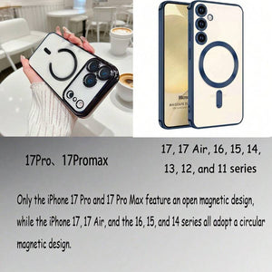//img.ltwebstatic.com/v4/j/spmp/2026/01/08/83/1767857454a128aac1792f0fb87e47637681e5e1e5_square_thumbnail_900x.webp
