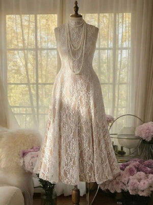 //img.ltwebstatic.com/v4/j/pi/2026/01/08/3a/17678763803cf2cbd8a7bfd29dbf5cbf2c52b0d6f7_thumbnail_900x.webp