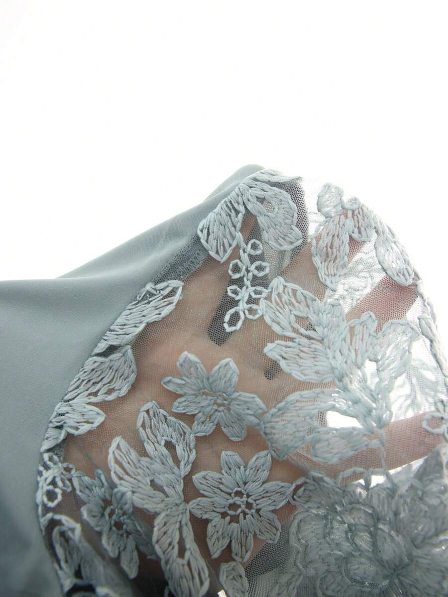//img.ltwebstatic.com/v4/j/pi/2026/01/08/00/1767878540123ac9017aa3b07fcf6292480a26cec8_thumbnail_900x.webp