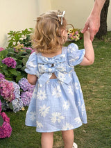 //img.ltwebstatic.com/v4/j/pi/2026/01/08/10/1767878769bbbda35c70112ada0da69363316203ae_thumbnail_900x.webp