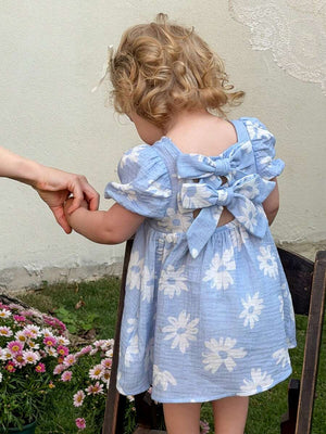 //img.ltwebstatic.com/v4/j/pi/2026/01/08/48/176787877997037c93da76dcdcc590d81a6f88f8c2_thumbnail_900x.webp