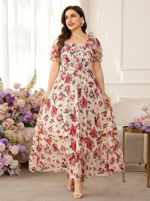 //img.ltwebstatic.com/v4/j/pi/2026/01/09/1a/17679248374afccd26b6c00ddbdc72896abdb0f32e_thumbnail_900x.webp