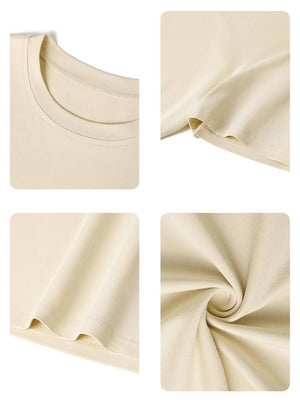 //img.ltwebstatic.com/v4/p/spmp/2026/01/09/e4/1767930679a949d154714cb5e3291f1d616849f262_thumbnail_900x.webp