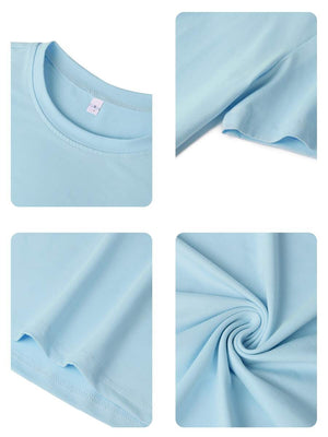 //img.ltwebstatic.com/v4/p/spmp/2026/01/09/4d/176793081361c88472a87da5efada0e95a34631ea6_thumbnail_900x.webp