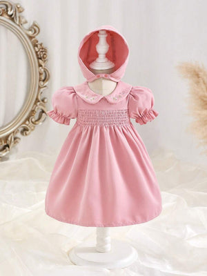 //img.ltwebstatic.com/v4/j/pi/2026/01/09/bd/1767944482fb4f32622632d0ce27c4f9ab5264bbc8_thumbnail_900x.webp