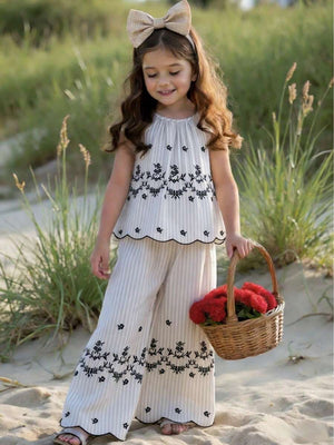 //img.ltwebstatic.com/v4/j/spmp/2026/01/09/fa/1767945927c60f1ea3b6fadb9b123c078dcce7792b_thumbnail_900x.webp