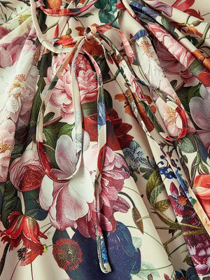 //img.ltwebstatic.com/v4/j/pi/2026/01/09/dd/1767946720c0d4f778289e0e5d720eb96304c0f576_thumbnail_900x.webp
