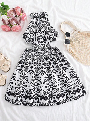 //img.ltwebstatic.com/v4/j/pi/2026/01/09/c7/17679484723af6f2c11c8bd6d368af417a98cec968_thumbnail_900x.webp