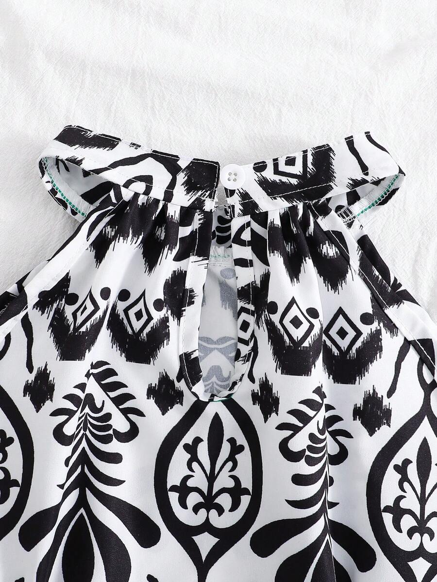 //img.ltwebstatic.com/v4/j/pi/2026/01/09/25/1767948476d42ddfac563c16fddd7d584d8eea77b4_thumbnail_900x.webp