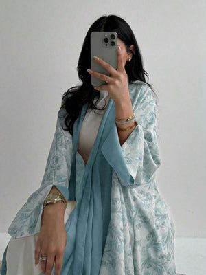 //img.ltwebstatic.com/v4/j/spmp/2026/01/11/af/1768099971fc4c7ac3e3d273c8105eef2a16e5b0fc_thumbnail_900x.webp