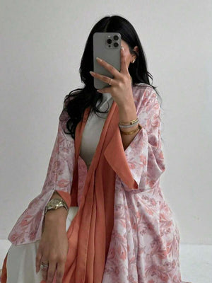 //img.ltwebstatic.com/v4/j/spmp/2026/01/11/b9/176809998753a8c97caf066c35f2a423ba205147ba_thumbnail_900x.webp