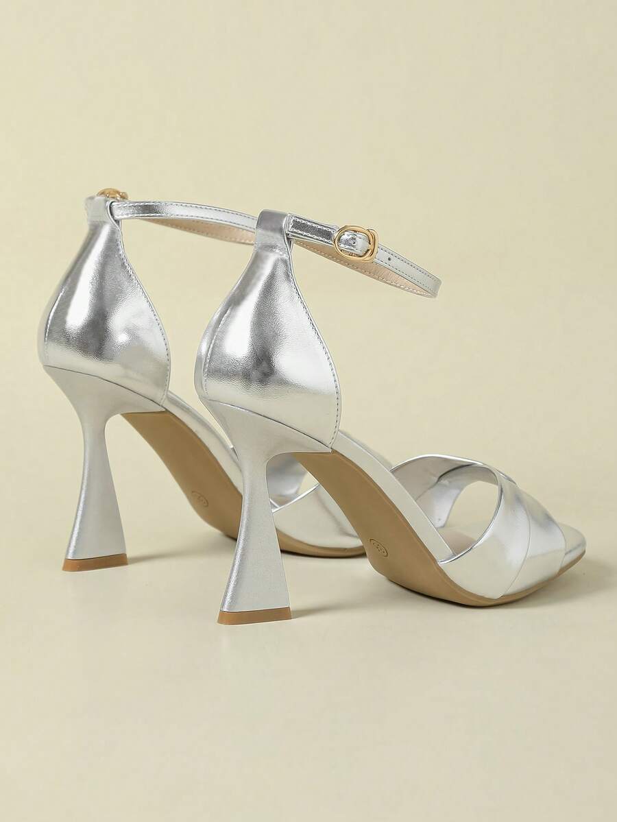 //img.ltwebstatic.com/v4/j/spmp/2026/01/11/d0/1768114437252475da3f45f9057f38d3829a178bac_thumbnail_900x.webp