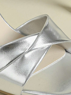 //img.ltwebstatic.com/v4/j/spmp/2026/01/11/48/1768114437d9429738abe82c87f566637d7947d876_thumbnail_900x.webp