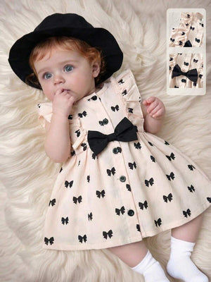 //img.ltwebstatic.com/v4/j/pi/2026/01/12/7a/1768182811dd8d284c9a8d563032f7982a6afb8ded_thumbnail_900x.webp