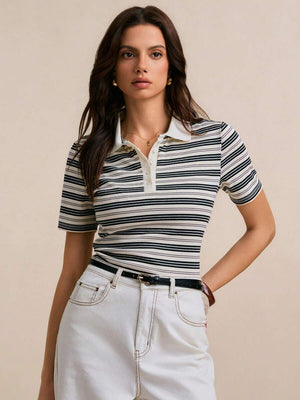 //img.ltwebstatic.com/v4/j/pi/2026/01/12/13/17681840714a63e0274fcfe67c5dd4d87a38fd96f3_thumbnail_900x.webp