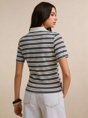 //img.ltwebstatic.com/v4/j/pi/2026/01/12/e7/1768184078b144fd50aff4b20907ab0085019cbd7b_thumbnail_900x.webp