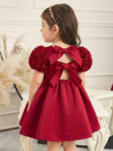 //img.ltwebstatic.com/v4/j/pi/2026/01/12/ea/17681871207a9c5b68ec4f6482b6c12c0625c06de2_thumbnail_900x.webp