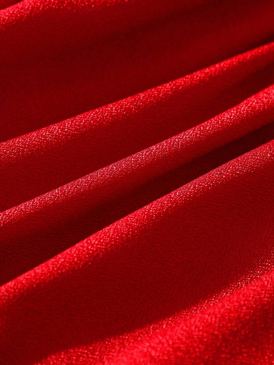 //img.ltwebstatic.com/v4/j/pi/2026/01/12/db/17681896446a1607b484b9368493c3a580df2c7415_thumbnail_900x.webp